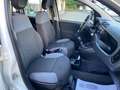 Fiat Panda 1.3 MJT 80cv Van AUTOCARRO N1 4 POSTI Euro6 Bianco - thumbnail 14