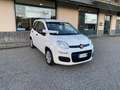 Fiat Panda 1.3 MJT 80cv Van AUTOCARRO N1 4 POSTI Euro6 Bianco - thumbnail 3