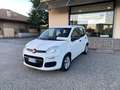 Fiat Panda 1.3 MJT 80cv Van AUTOCARRO N1 4 POSTI Euro6 Bianco - thumbnail 9