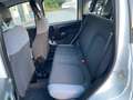 Fiat Panda 1.3 MJT 80cv Van AUTOCARRO N1 4 POSTI Euro6 Bianco - thumbnail 15