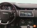 Land Rover Range Rover Evoque 2.0 D150 AUTO 4WD MHEV Amarillo - thumbnail 11