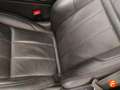 Land Rover Range Rover Evoque 2.0 D150 AUTO 4WD MHEV Geel - thumbnail 22