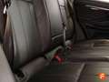 Land Rover Range Rover Evoque 2.0 D150 AUTO 4WD MHEV Geel - thumbnail 20