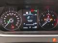 Land Rover Range Rover Evoque 2.0 D150 AUTO 4WD MHEV Geel - thumbnail 10