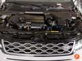 Land Rover Range Rover Evoque 2.0 D150 AUTO 4WD MHEV Geel - thumbnail 23