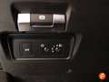 Land Rover Range Rover Evoque 2.0 D150 AUTO 4WD MHEV Amarillo - thumbnail 19