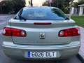 Renault Laguna Berlina Automático de 5 Puertas Gris - thumbnail 4