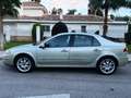 Renault Laguna Berlina Automático de 5 Puertas Gris - thumbnail 5