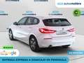 BMW 116 116d Blanco - thumbnail 3