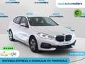 BMW 116 116d Blanco - thumbnail 2
