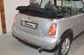 MINI One Cabrio **Cabrio**Teilleder**Kredit mög** Grau - thumbnail 10