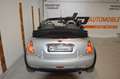 MINI One Cabrio **Cabrio**Teilleder**Kredit mög** Grau - thumbnail 9