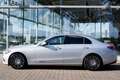 Mercedes-Benz C 180 Luxury Line | Avantgarde exterieur | Achteruitrijc Zilver - thumbnail 4