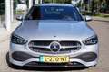 Mercedes-Benz C 180 Luxury Line | Avantgarde exterieur | Achteruitrijc Zilver - thumbnail 2