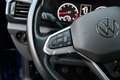 Volkswagen T-Cross 1.0 TSi Life 01-2021 | AppleCarPlay | Adapt.CC | C Blauw - thumbnail 22