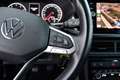 Volkswagen T-Cross 1.0 TSi Life 01-2021 | AppleCarPlay | Adapt.CC | C Blauw - thumbnail 20