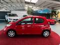 Peugeot 107 Petit Filou Rouge - thumbnail 8