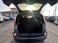 Citroen C3 Picasso Citroen C3 Picasso Gris - thumbnail 8