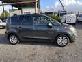 Citroen C3 Picasso Citroen C3 Picasso Gris - thumbnail 5