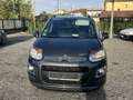 Citroen C3 Picasso Citroen C3 Picasso Gris - thumbnail 1