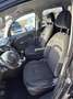 Citroen C3 Picasso Citroen C3 Picasso Gris - thumbnail 12