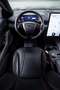 Ford Mustang Mach-E AWD Rango extendido Сірий - thumbnail 14