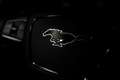 Ford Mustang Mach-E AWD Rango extendido Gris - thumbnail 28