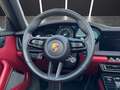 Porsche 992 911 Targa 3.0 4 GTS auto PCCB/EXCLUSIVE/NIGHT VIS Vert - thumbnail 10
