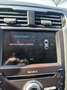 Ford Mondeo Vignale 2,0 Hybrid Aut. - thumbnail 14