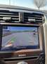 Ford Mondeo Vignale 2,0 Hybrid Aut. - thumbnail 13