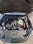 Ford Mondeo Vignale 2,0 Hybrid Aut. - thumbnail 20