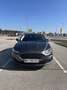 Ford Mondeo Vignale 2,0 Hybrid Aut. - thumbnail 2