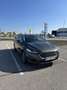Ford Mondeo Vignale 2,0 Hybrid Aut. - thumbnail 3