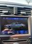 Ford Mondeo Vignale 2,0 Hybrid Aut. - thumbnail 15