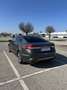 Ford Mondeo Vignale 2,0 Hybrid Aut. - thumbnail 6