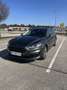 Ford Mondeo Vignale 2,0 Hybrid Aut. - thumbnail 1