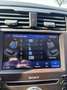Ford Mondeo Vignale 2,0 Hybrid Aut. - thumbnail 16