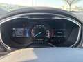 Ford Mondeo Vignale 2,0 Hybrid Aut. - thumbnail 11