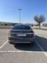 Ford Mondeo Vignale 2,0 Hybrid Aut. - thumbnail 5
