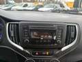 Suzuki Baleno 1.2 Basic 8-fach, Radio+CD, Klima, BT Wit - thumbnail 11