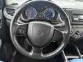 Suzuki Baleno 1.2 Basic 8-fach, Radio+CD, Klima, BT Wit - thumbnail 10