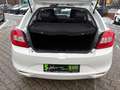 Suzuki Baleno 1.2 Basic 8-fach, Radio+CD, Klima, BT Wit - thumbnail 9