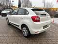 Suzuki Baleno 1.2 Basic 8-fach, Radio+CD, Klima, BT Wit - thumbnail 5