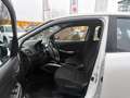 Suzuki Baleno 1.2 Basic 8-fach, Radio+CD, Klima, BT Wit - thumbnail 7