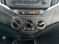 Suzuki Baleno 1.2 Basic 8-fach, Radio+CD, Klima, BT Wit - thumbnail 12