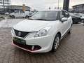 Suzuki Baleno 1.2 Basic 8-fach, Radio+CD, Klima, BT Wit - thumbnail 2