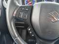 Suzuki Baleno 1.2 Basic 8-fach, Radio+CD, Klima, BT Wit - thumbnail 15