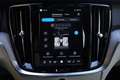 Volvo V60 2.0 T6 Plug-in hybrid AWD Essential Edition | Trek Groen - thumbnail 23