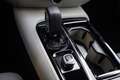 Volvo V60 2.0 T6 Plug-in hybrid AWD Essential Edition | Trek Groen - thumbnail 27
