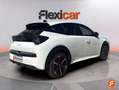 Lancia Ypsilon Hybrid 74kW (100CV) Blanco - thumbnail 3